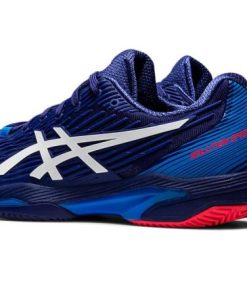 Threadharbor.shop525b4d35e0 3