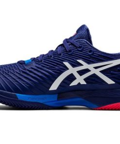 Threadharbor.shop525b4d35e0 4