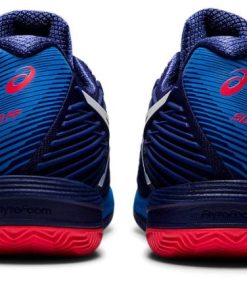 Threadharbor.shop525b4d35e0 5