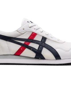 Threadharbor.shop52a736acd9 1