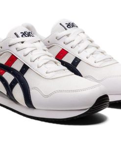 Threadharbor.shop52a736acd9 2