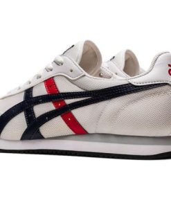 Threadharbor.shop52a736acd9 3