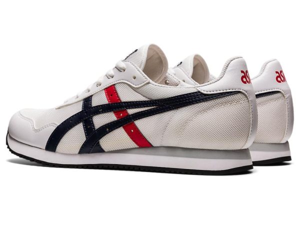 Threadharbor.shop52a736acd9 3