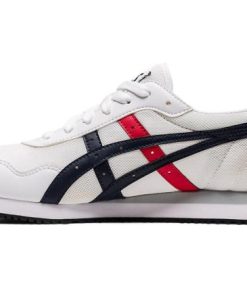 Threadharbor.shop52a736acd9 4