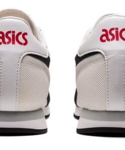 Threadharbor.shop52a736acd9 5