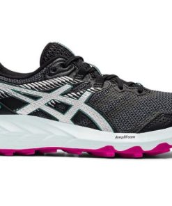 Threadharbor.shop52b78b15ae 1