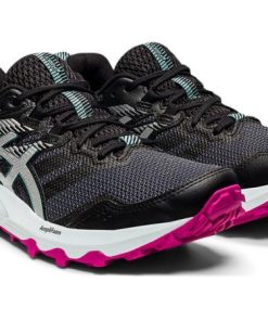 Threadharbor.shop52b78b15ae 2