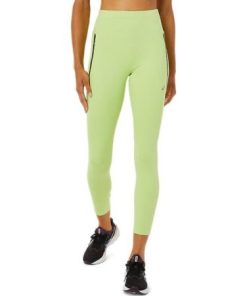 Threadharbor.shop530fd242d1 1