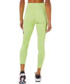 Threadharbor.shop530fd242d1 2