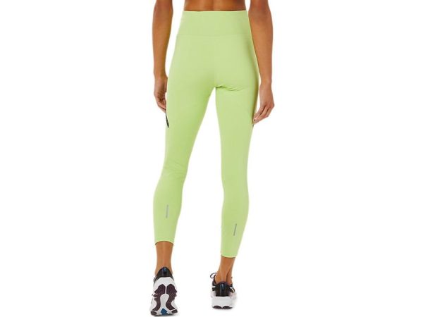 Threadharbor.shop530fd242d1 2