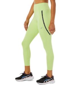 Threadharbor.shop530fd242d1 3