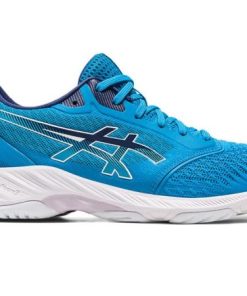 Threadharbor.shop535329eb33 1