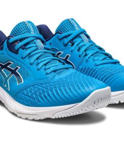 Threadharbor.shop535329eb33 2