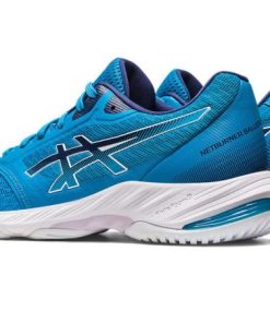 Threadharbor.shop535329eb33 3