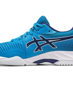 Threadharbor.shop535329eb33 4