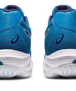 Threadharbor.shop535329eb33 5