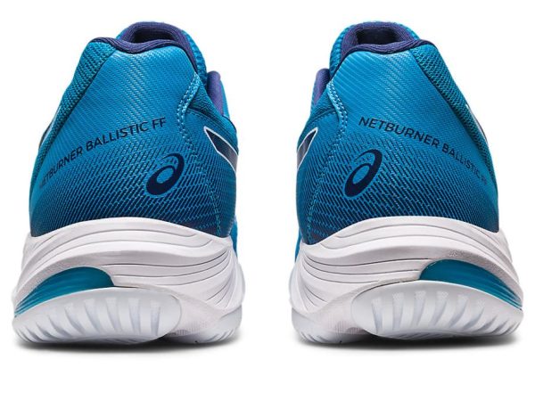 Threadharbor.shop535329eb33 5