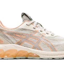 Threadharbor.shop535d83dccf 1