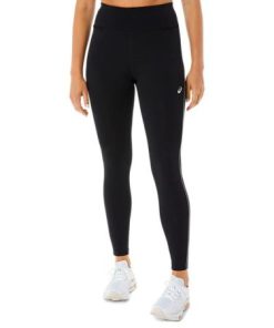 Threadharbor.shop53772b1106 1