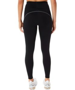 Threadharbor.shop53772b1106 2