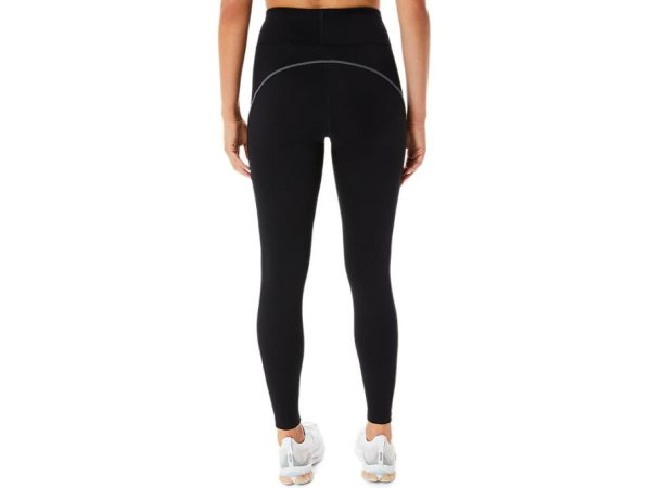 Threadharbor.shop53772b1106 2