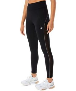 Threadharbor.shop53772b1106 3