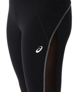 Threadharbor.shop53772b1106 4