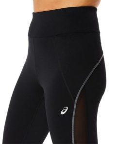 Threadharbor.shop53772b1106 5