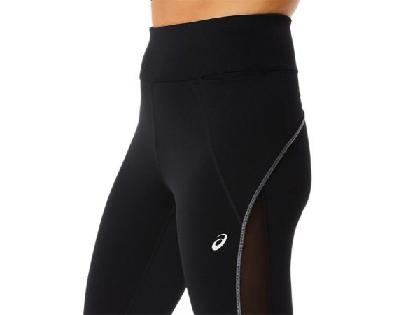 Threadharbor.shop53772b1106 5