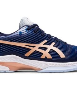 Threadharbor.shop538223371d 1