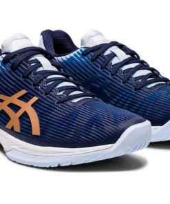 Threadharbor.shop538223371d 2