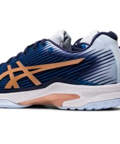 Threadharbor.shop538223371d 3