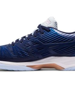 Threadharbor.shop538223371d 4