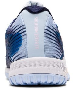 Threadharbor.shop538223371d 5