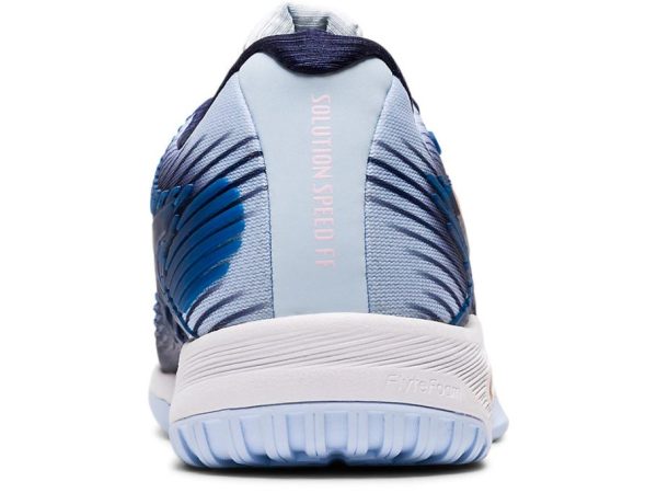 Threadharbor.shop538223371d 5