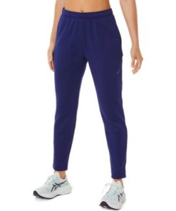 Threadharbor.shop53d1c84dbd 1