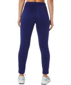 Threadharbor.shop53d1c84dbd 2