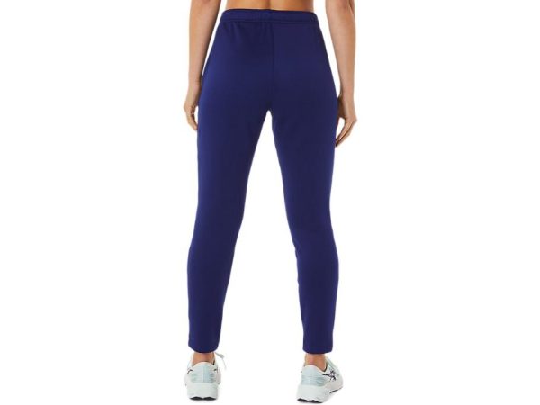 Threadharbor.shop53d1c84dbd 2