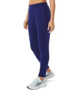 Threadharbor.shop53d1c84dbd 3