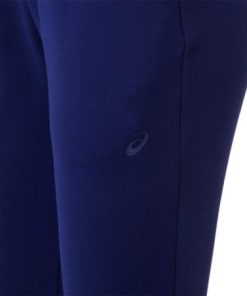 Threadharbor.shop53d1c84dbd 4