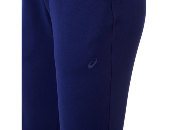 Threadharbor.shop53d1c84dbd 4