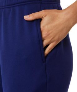 Threadharbor.shop53d1c84dbd 5