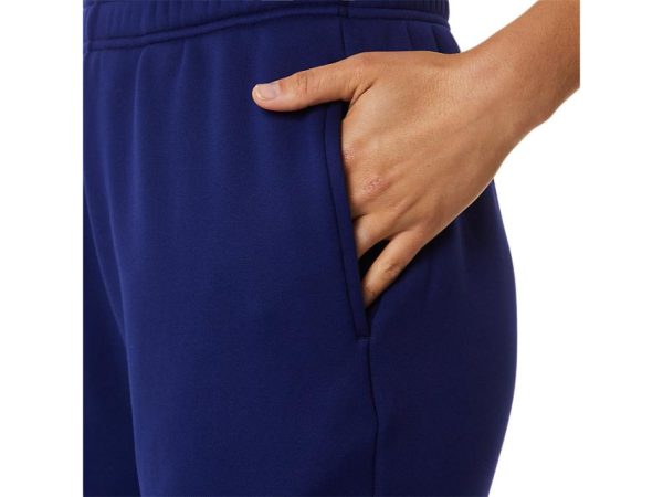 Threadharbor.shop53d1c84dbd 5