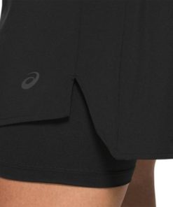 Threadharbor.shop53fccaf33d 1