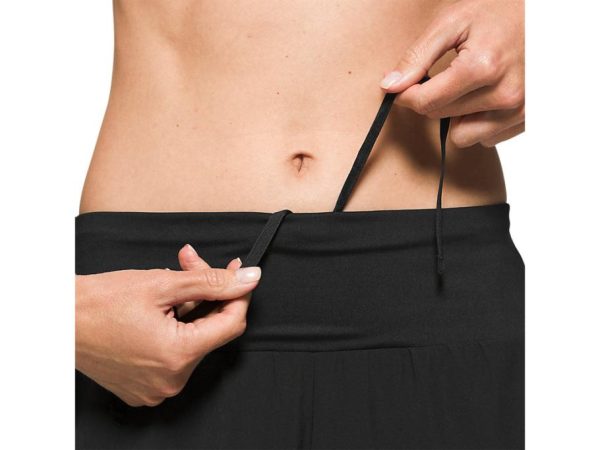 Threadharbor.shop53fccaf33d 2