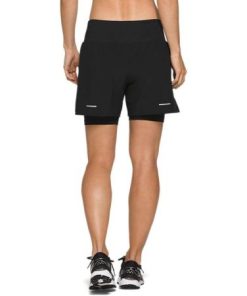 Threadharbor.shop53fccaf33d 4