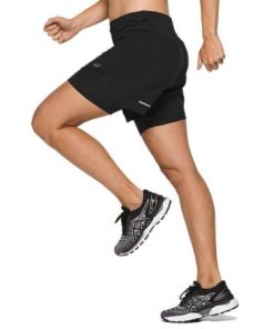 Threadharbor.shop53fccaf33d 5