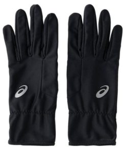 Threadharbor.shop545a12aee4 1