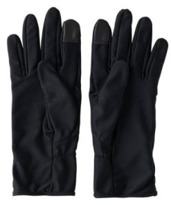 Threadharbor.shop545a12aee4 2