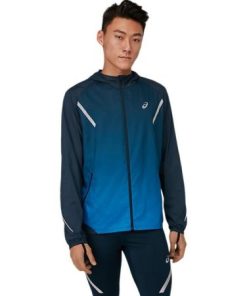 Threadharbor.shop5464d27bf3 1